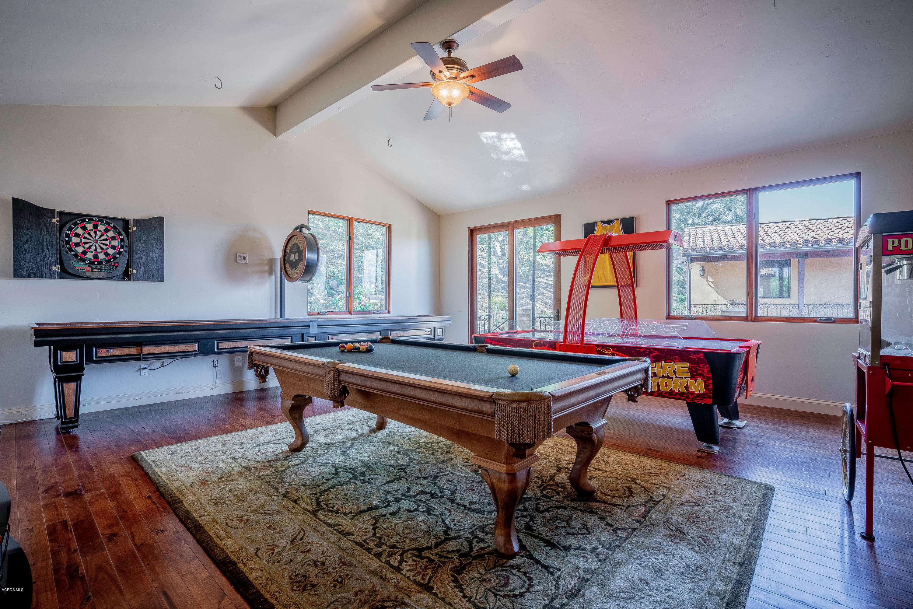 525 Rimrock Road Thousand Oaks, CA 91361 - Photo 73 of 95 525 Rimrock Rd Thousand Oaks-print-074-0