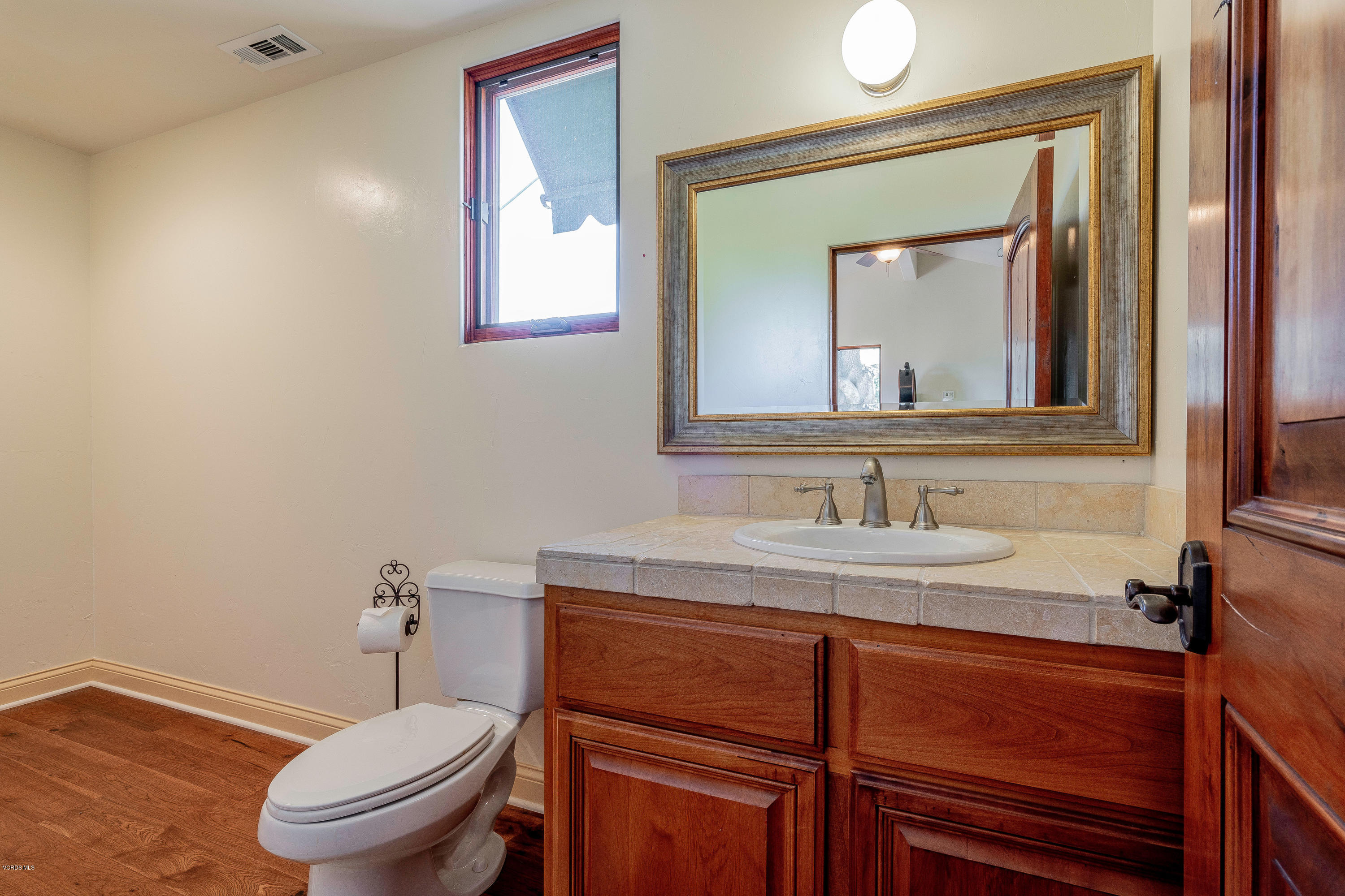 525 Rimrock Road Thousand Oaks, CA 91361 - Photo 74 of 95 525 Rimrock Rd Thousand Oaks-print-075-0