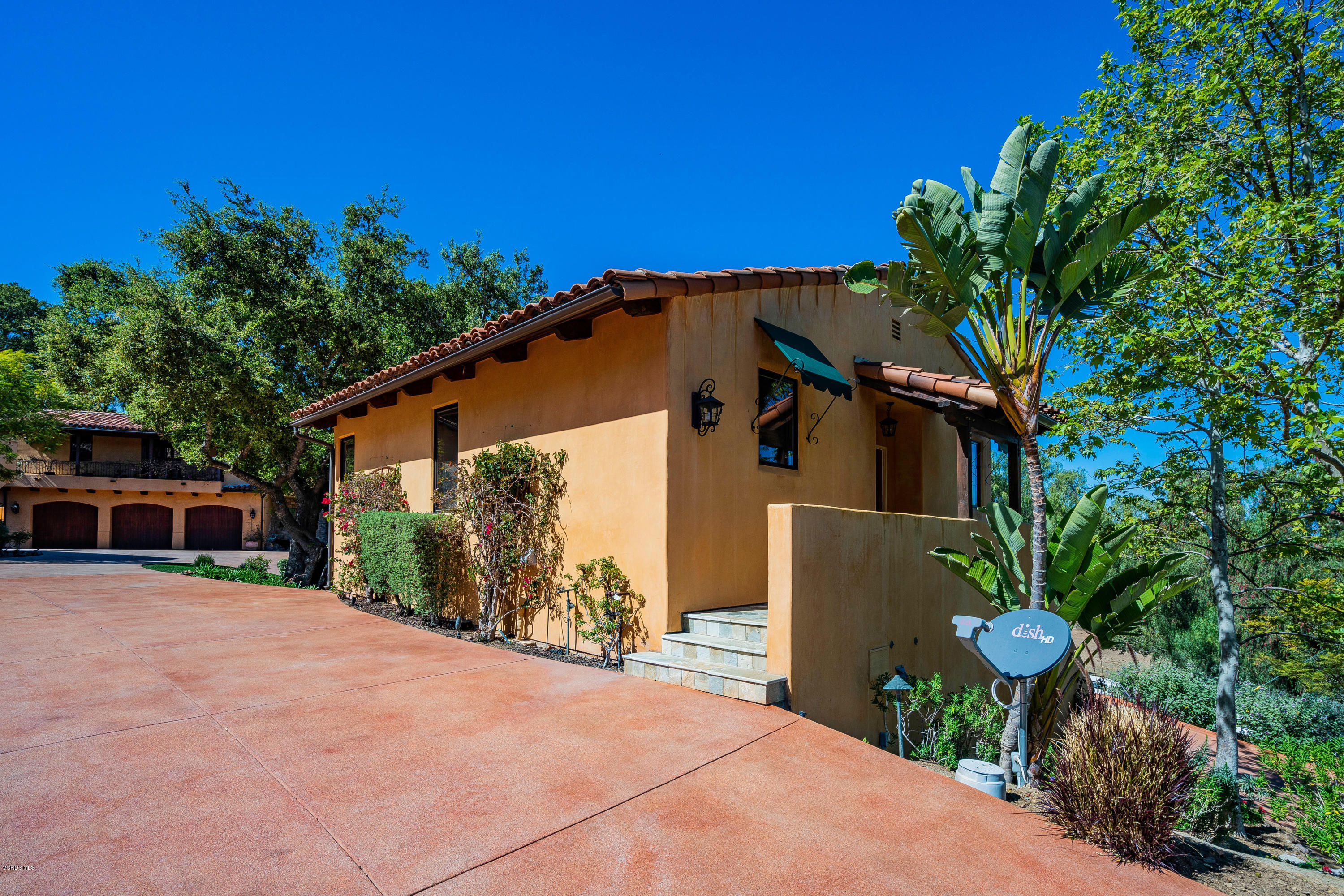 525 Rimrock Road Thousand Oaks, CA 91361 - Photo 75 of 95 525 Rimrock Rd Thousand Oaks-print-076-0