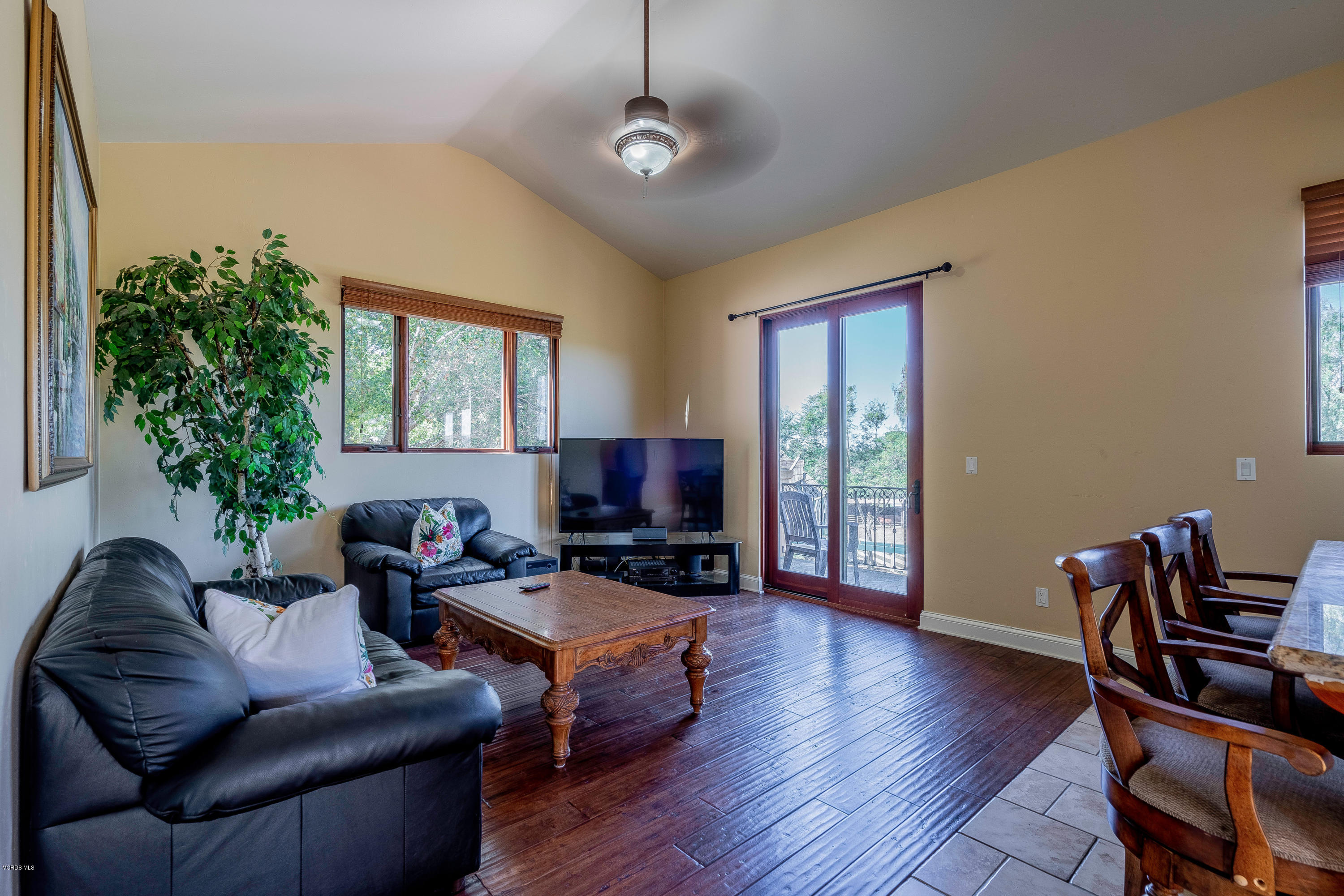 525 Rimrock Road Thousand Oaks, CA 91361 - Photo 76 of 95 525 Rimrock Rd Thousand Oaks-print-077-0