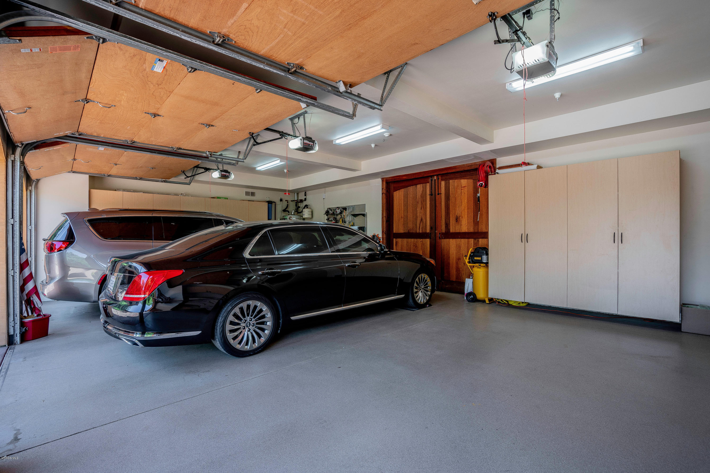 525 Rimrock Road Thousand Oaks, CA 91361 - Photo 82 of 95 525 Rimrock Rd Thousand Oaks-print-083-0