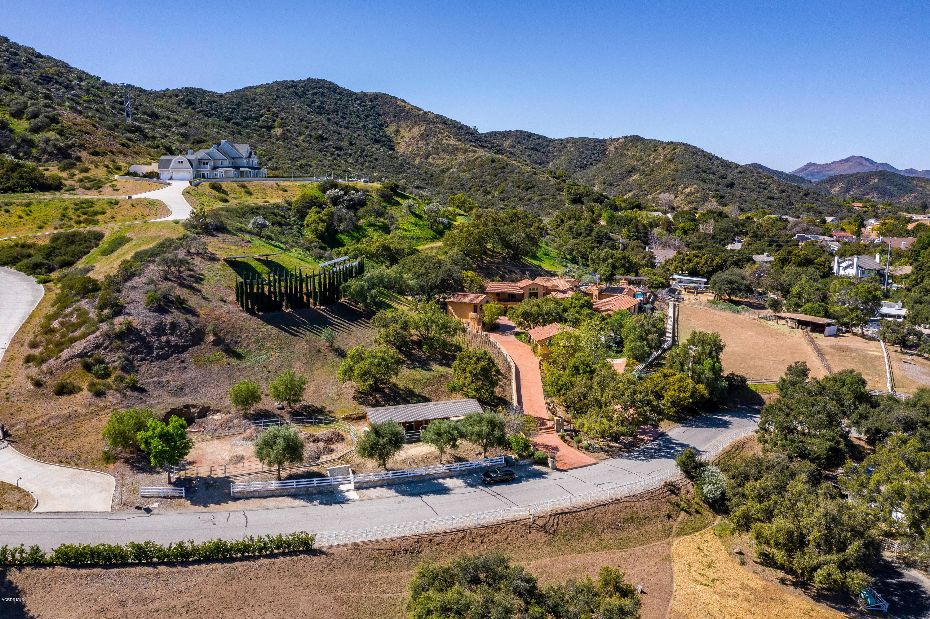 525 Rimrock Road Thousand Oaks, CA 91361 - Photo 85 of 95 525 Rimrock Rd Thousand Oaks-print-086-0