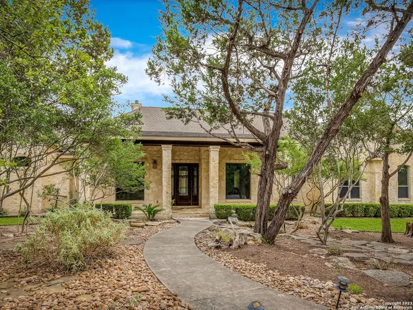 $4,500 | 104 Auburn Crossing, Boerne, TX 78006