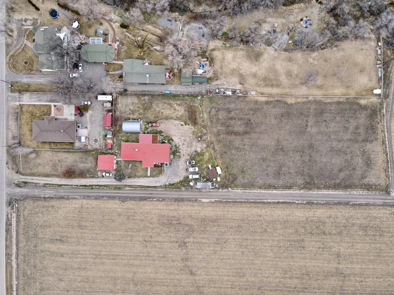 2295 I I 1/4 Road Grand Junction, CO 81505 - Photo 22 of 25
