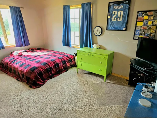 $414,999 | 53426 376th Street, New York Mills, MN 56567