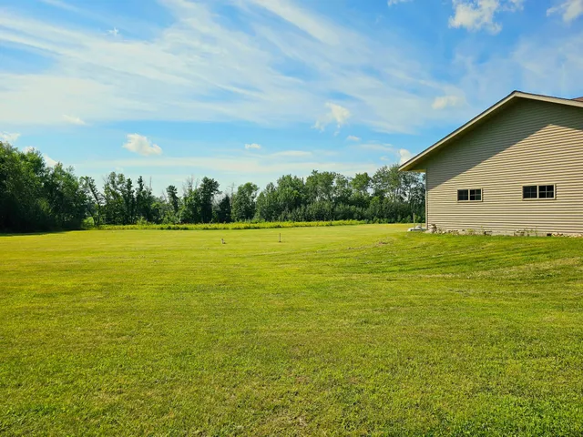 $414,999 | 53426 376th Street, New York Mills, MN 56567