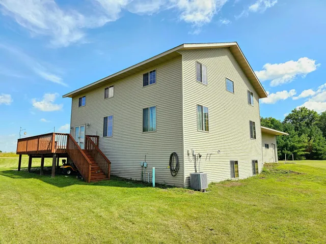 $414,999 | 53426 376th Street, New York Mills, MN 56567