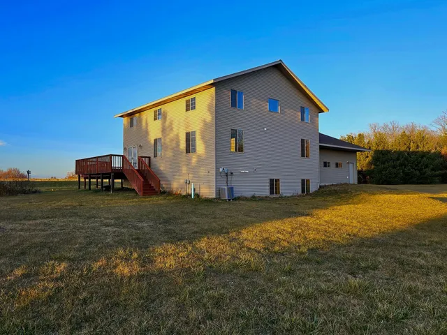 $414,999 | 53426 376th Street, New York Mills, MN 56567