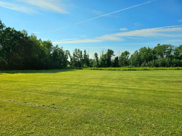 $414,999 | 53426 376th Street, New York Mills, MN 56567