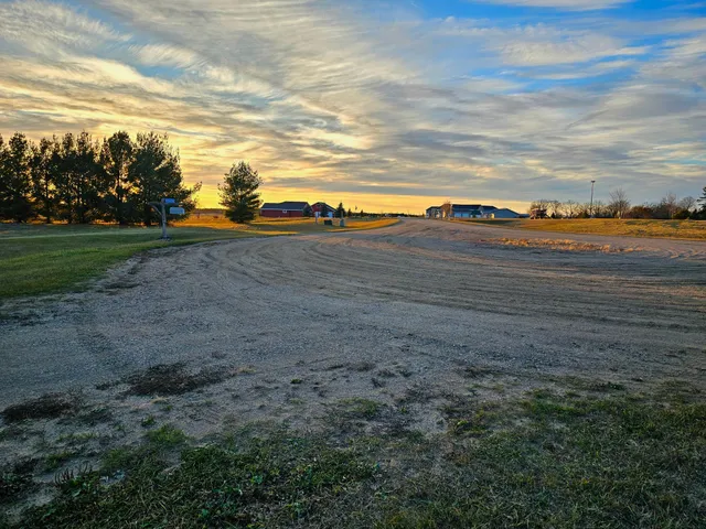 $414,999 | 53426 376th Street, New York Mills, MN 56567