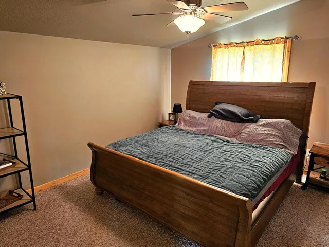 $414,999 | 53426 376th Street, New York Mills, MN 56567