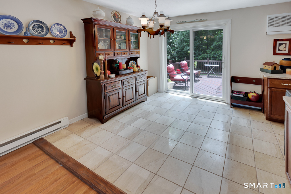 24 Joe Williams Road East Haddam, CT 06469 - Photo 4 of 38