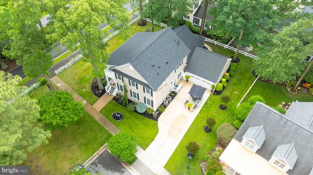 $399,900 | 32550 Tee Dell Drive, Unit 3263, Millsboro, DE 19966