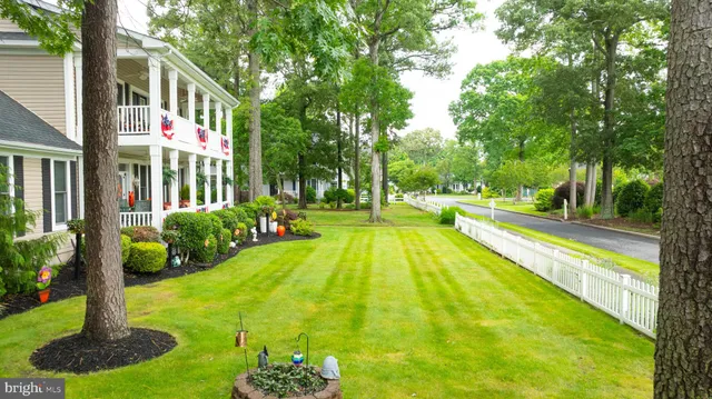 $399,900 | 32550 Tee Dell Drive, Unit 3263, Millsboro, DE 19966