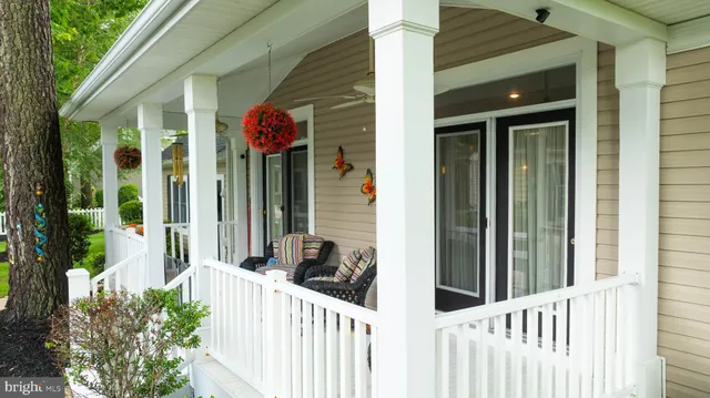 $399,900 | 32550 Tee Dell Drive, Unit 3263, Millsboro, DE 19966