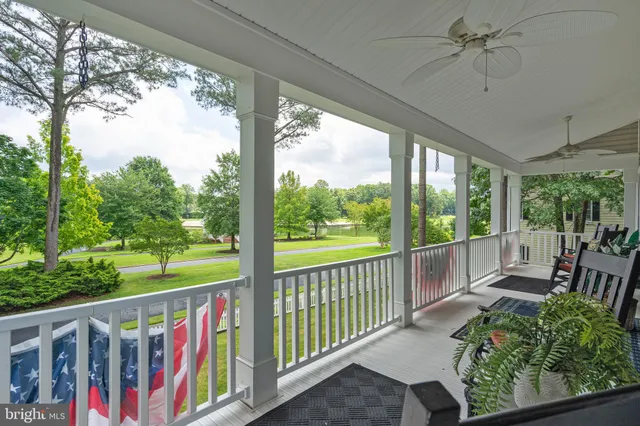 $399,900 | 32550 Tee Dell Drive, Unit 3263, Millsboro, DE 19966