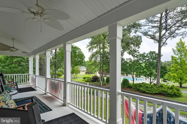 $399,900 | 32550 Tee Dell Drive, Unit 3263, Millsboro, DE 19966