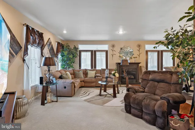 $399,900 | 32550 Tee Dell Drive, Unit 3263, Millsboro, DE 19966