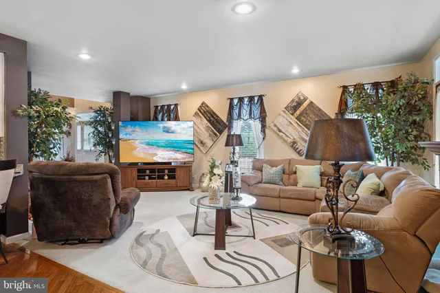 $399,900 | 32550 Tee Dell Drive, Unit 3263, Millsboro, DE 19966