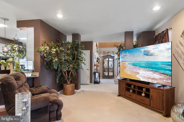 $399,900 | 32550 Tee Dell Drive, Unit 3263, Millsboro, DE 19966