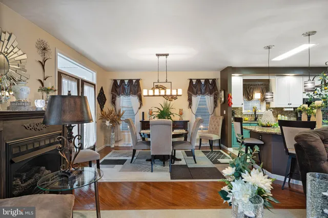 $399,900 | 32550 Tee Dell Drive, Unit 3263, Millsboro, DE 19966