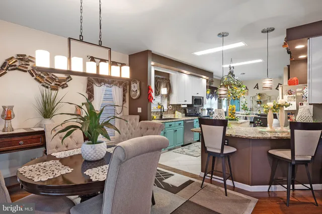 $399,900 | 32550 Tee Dell Drive, Unit 3263, Millsboro, DE 19966