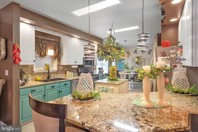 $399,900 | 32550 Tee Dell Drive, Unit 3263, Millsboro, DE 19966