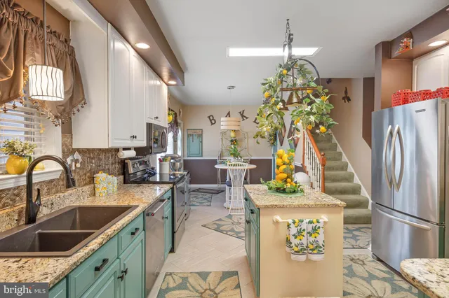 $399,900 | 32550 Tee Dell Drive, Unit 3263, Millsboro, DE 19966