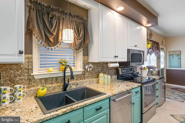 $399,900 | 32550 Tee Dell Drive, Unit 3263, Millsboro, DE 19966