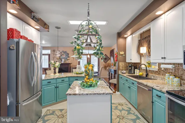 $399,900 | 32550 Tee Dell Drive, Unit 3263, Millsboro, DE 19966