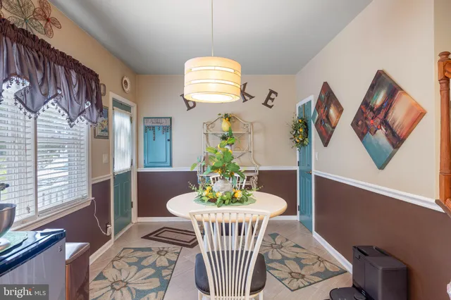 $399,900 | 32550 Tee Dell Drive, Unit 3263, Millsboro, DE 19966