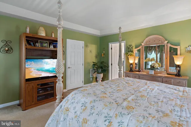 $399,900 | 32550 Tee Dell Drive, Unit 3263, Millsboro, DE 19966