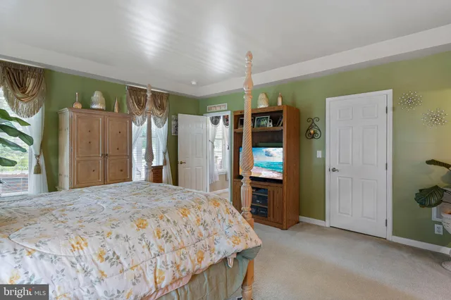 $399,900 | 32550 Tee Dell Drive, Unit 3263, Millsboro, DE 19966