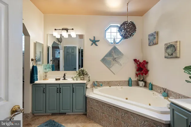 $399,900 | 32550 Tee Dell Drive, Unit 3263, Millsboro, DE 19966