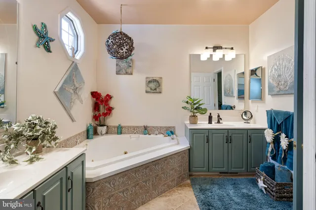 $399,900 | 32550 Tee Dell Drive, Unit 3263, Millsboro, DE 19966