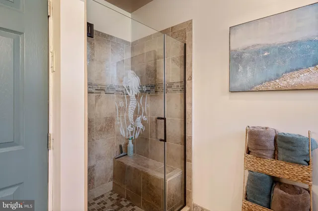 $399,900 | 32550 Tee Dell Drive, Unit 3263, Millsboro, DE 19966