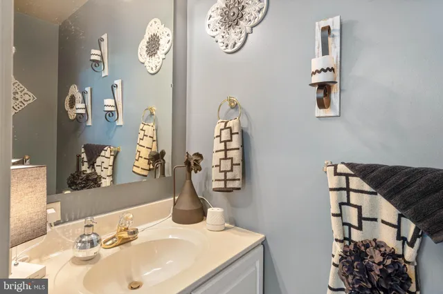 $399,900 | 32550 Tee Dell Drive, Unit 3263, Millsboro, DE 19966