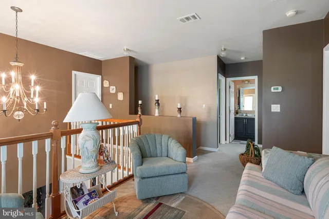 $399,900 | 32550 Tee Dell Drive, Unit 3263, Millsboro, DE 19966