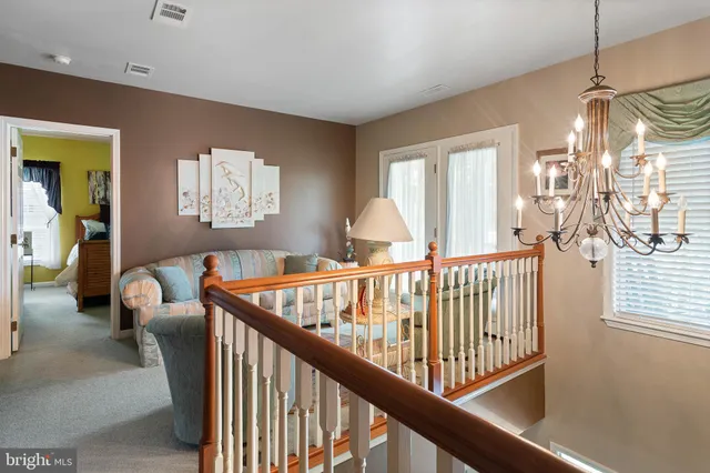 $399,900 | 32550 Tee Dell Drive, Unit 3263, Millsboro, DE 19966