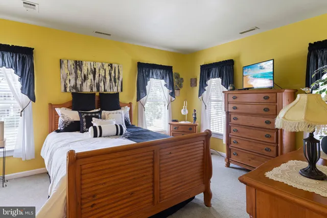 $399,900 | 32550 Tee Dell Drive, Unit 3263, Millsboro, DE 19966