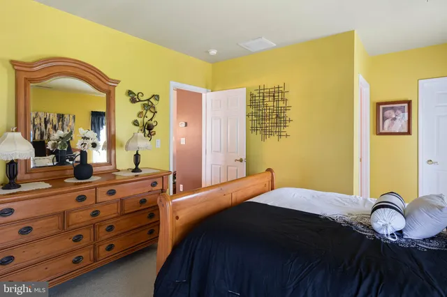 $399,900 | 32550 Tee Dell Drive, Unit 3263, Millsboro, DE 19966