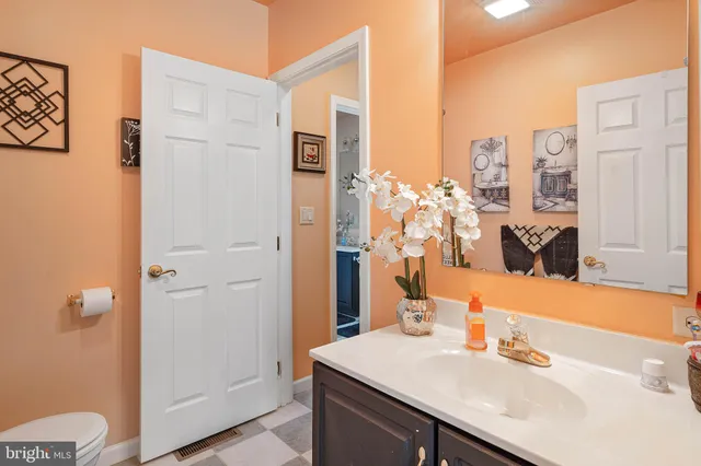 $399,900 | 32550 Tee Dell Drive, Unit 3263, Millsboro, DE 19966