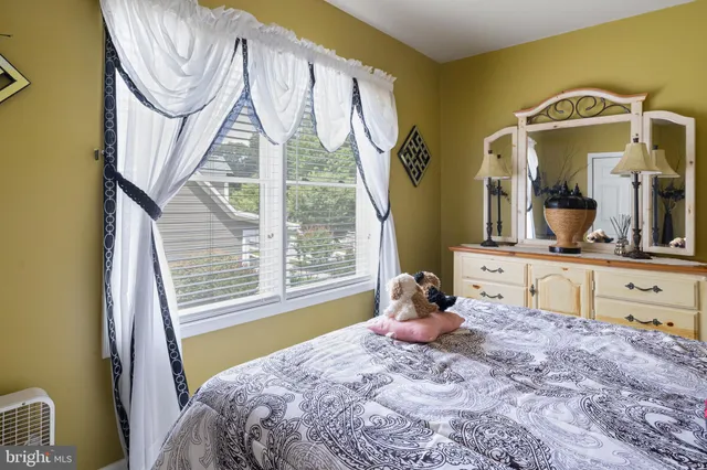 $399,900 | 32550 Tee Dell Drive, Unit 3263, Millsboro, DE 19966