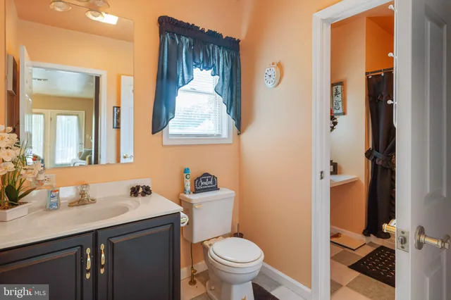 $399,900 | 32550 Tee Dell Drive, Unit 3263, Millsboro, DE 19966