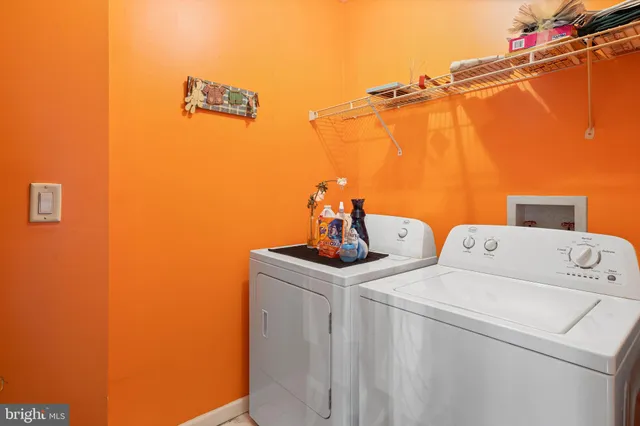 $399,900 | 32550 Tee Dell Drive, Unit 3263, Millsboro, DE 19966