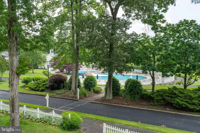 $399,900 | 32550 Tee Dell Drive, Unit 3263, Millsboro, DE 19966