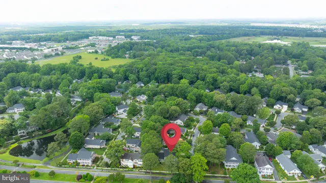 $399,900 | 32550 Tee Dell Drive, Unit 3263, Millsboro, DE 19966