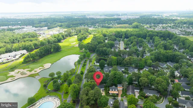 $399,900 | 32550 Tee Dell Drive, Unit 3263, Millsboro, DE 19966