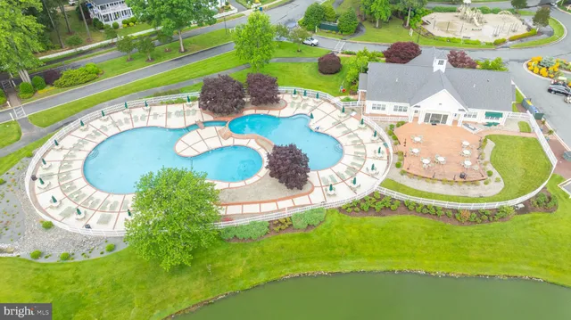 $399,900 | 32550 Tee Dell Drive, Unit 3263, Millsboro, DE 19966