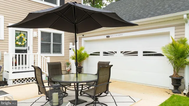 $399,900 | 32550 Tee Dell Drive, Unit 3263, Millsboro, DE 19966